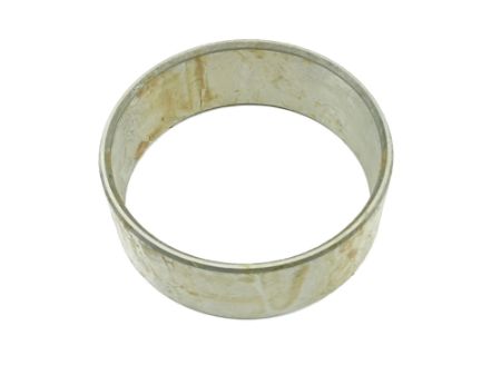 Vahepuks sillakinnitusele