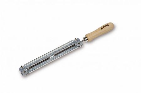 Teritusraam viil hoidjaga