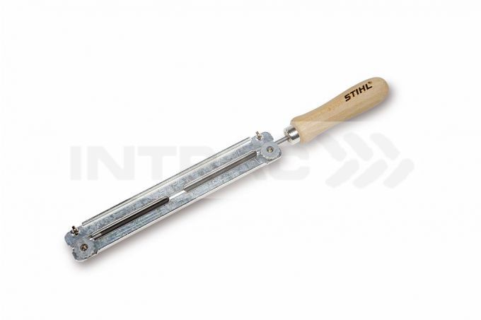 Teritusraam viil hoidjaga