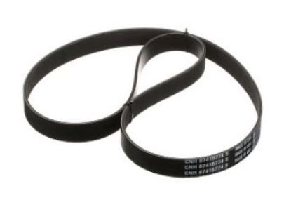 Gener. rihm 695SM tier 2