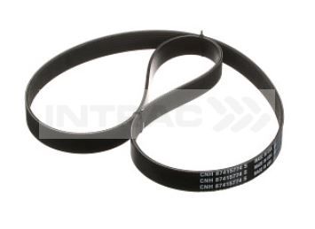 Gener. rihm 695SM tier 2