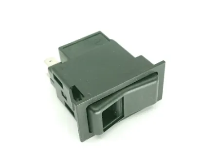 Lüliti, mittefikseeruv