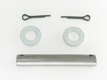 Tift, kmpl.keti kahvli