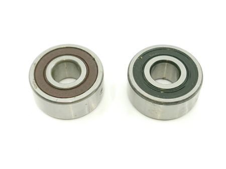 GULTNIS ĢENERATORA MAZ.