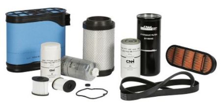 Hoolduskompl. 2000tt WHL