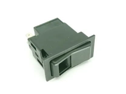 Lüliti, mittefikseeruv