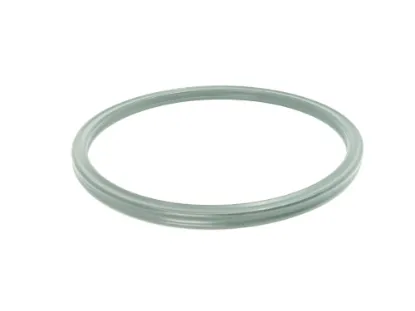 Tihend (1010/810B kkast)