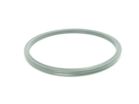 Tihend (1010/810B kkast)