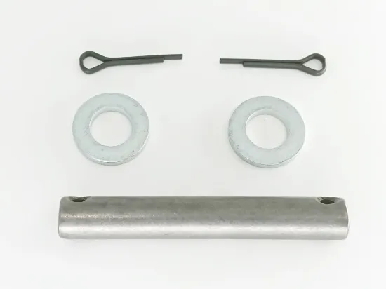 Tift, kmpl.keti kahvli