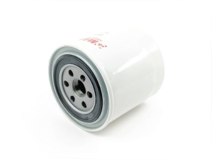 Õlifilter MLT/MT625