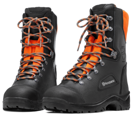 Nahksaapad Classic 45