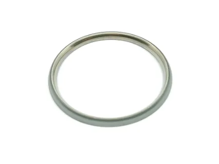 Tihend kollektorite vahel