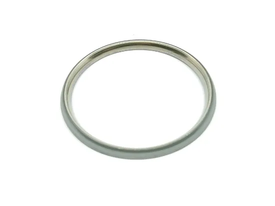 Tihend kollektorite vahel