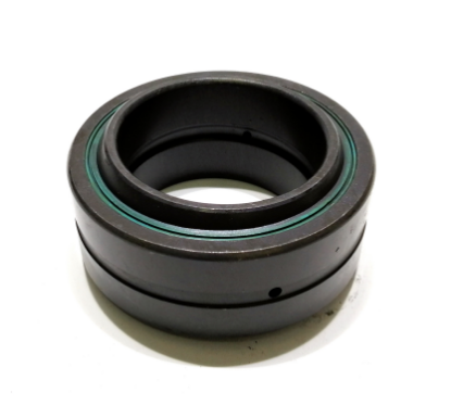 Sfääriline laager 50mm