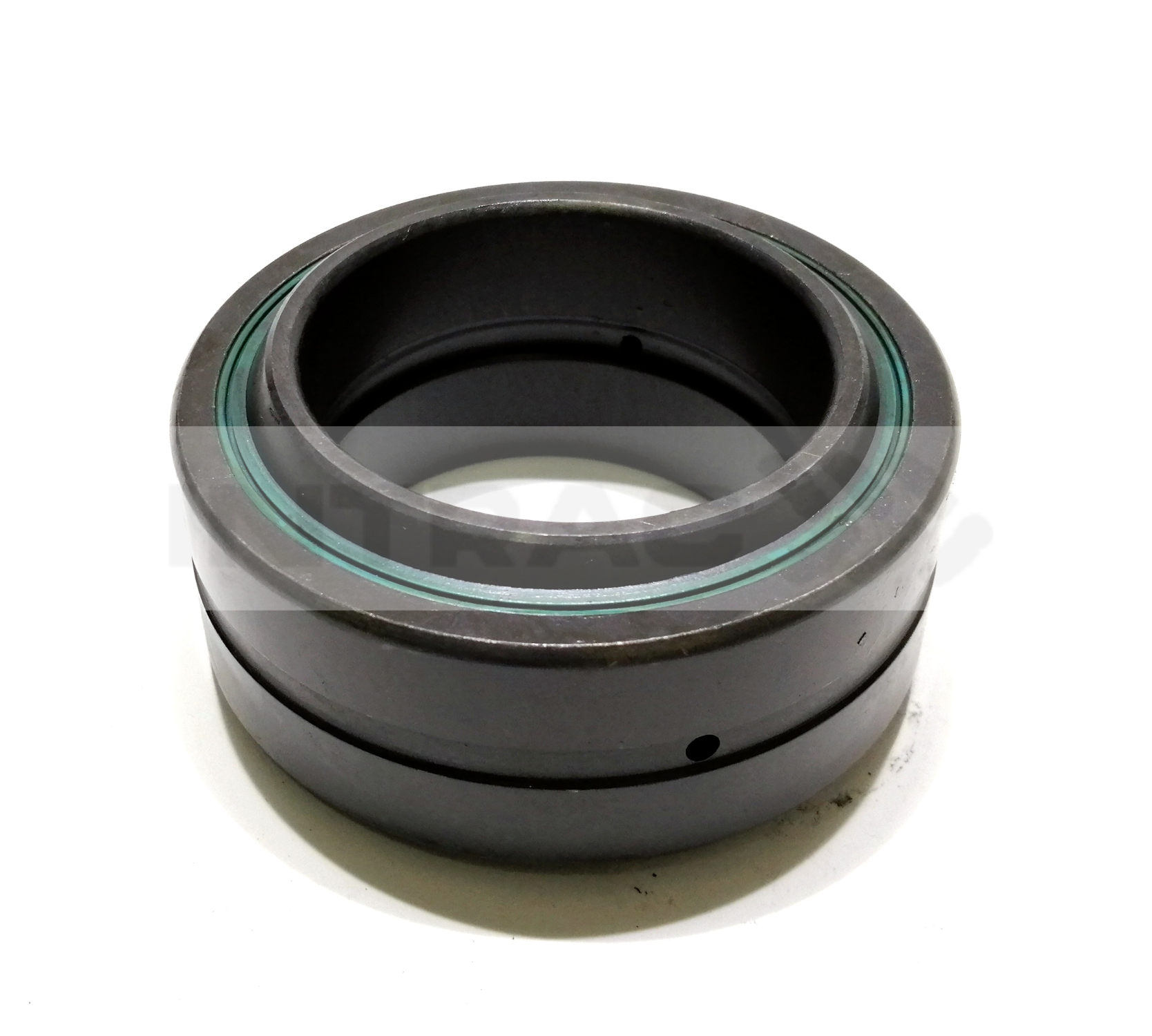 Sfääriline laager 50mm