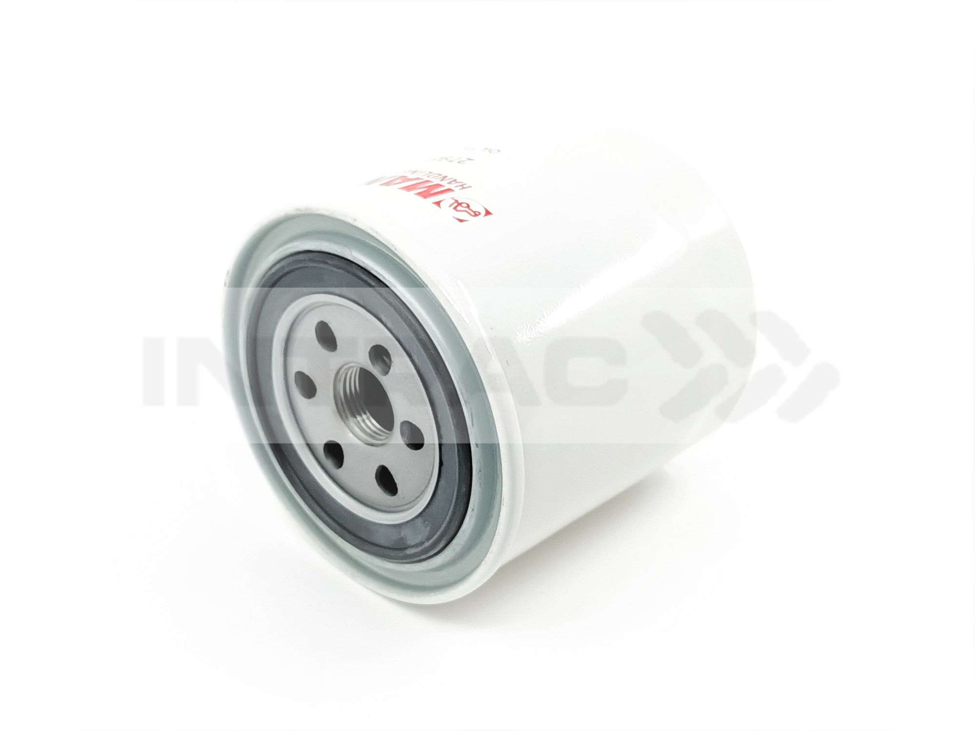 Õlifilter MLT/MT625