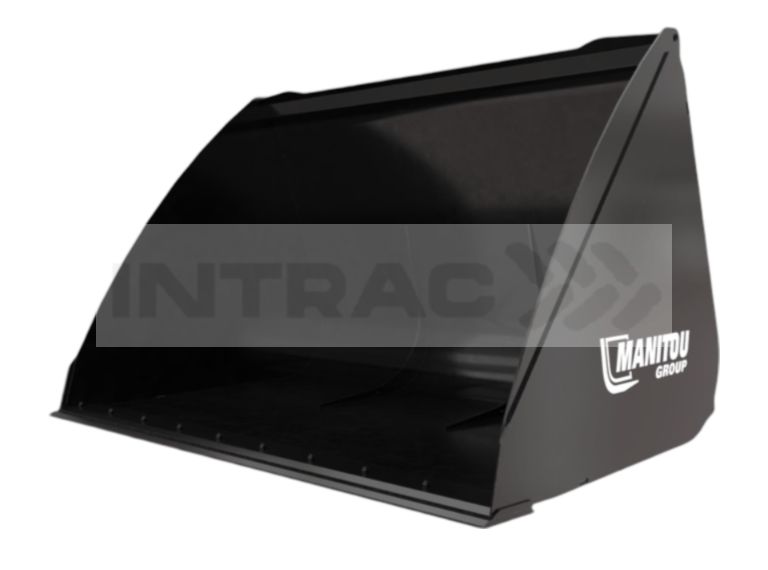 Kopp CBA 3000/2500 LDR