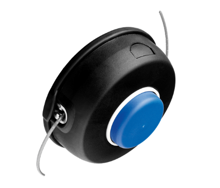 Trimmipea T45X(Laagriga)