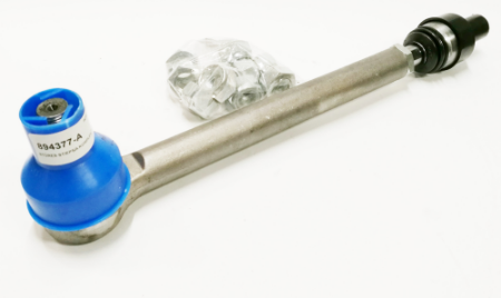 Roolivarras MT1440  Ø23mm