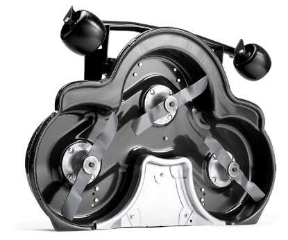 Lõikeorgan 112 300 Seeria