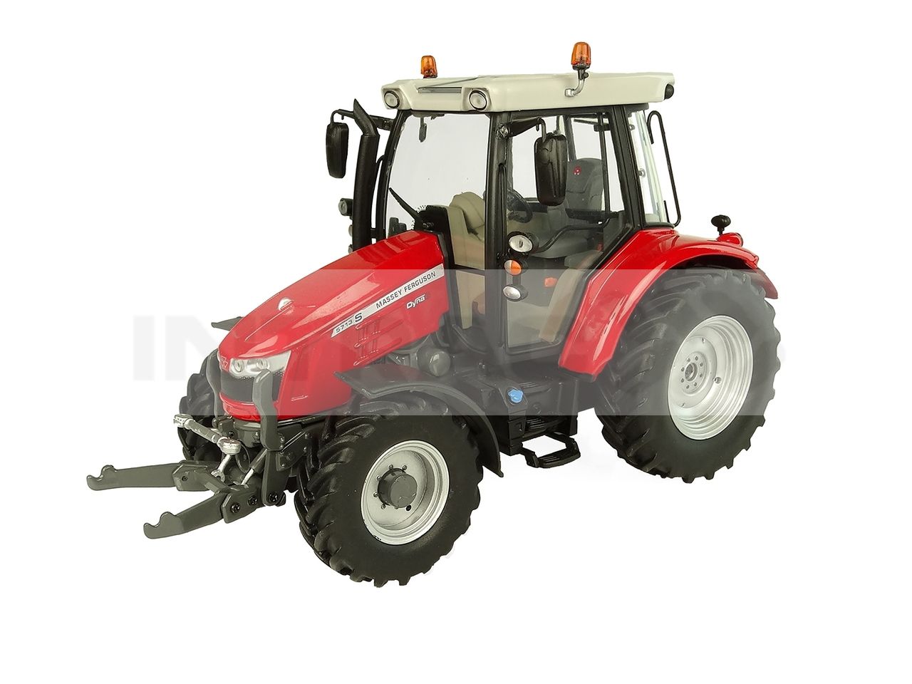 Mudel MF5713 SL 1:32