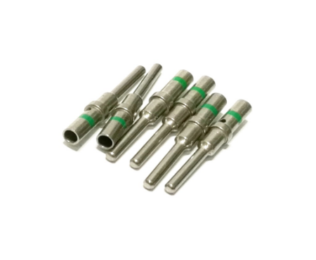 Klemm isa 1,3-2,1mm2