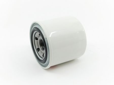 Mootori õlifilter MI30