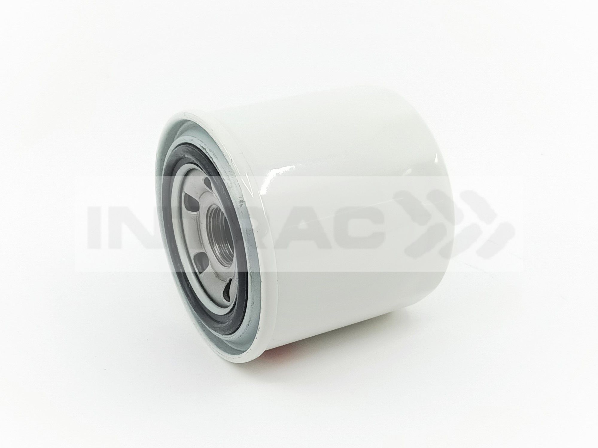 Mootori õlifilter MI30