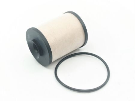 Karterituulutus filter