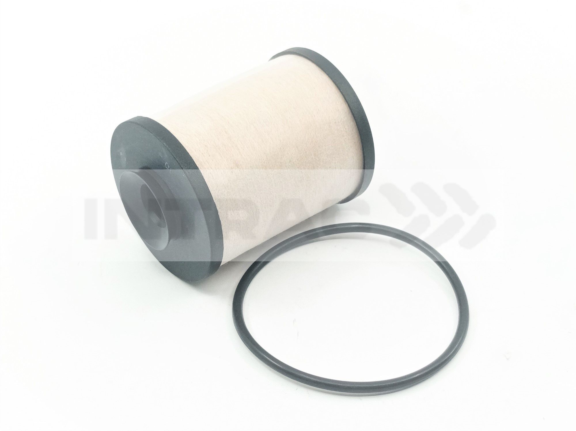 Karterituulutus filter