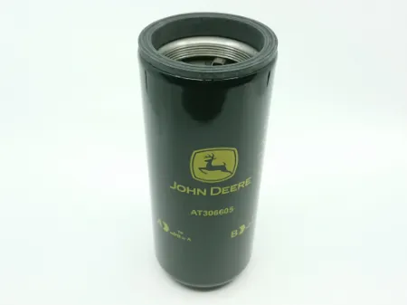 Filter transmissioon