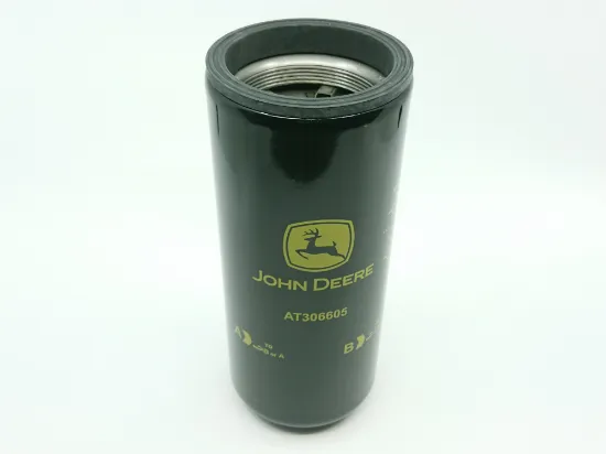 Filter transmissioon