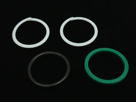 Tihendi kmpl, saeplokk