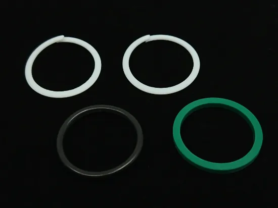 Tihendi kmpl, saeplokk