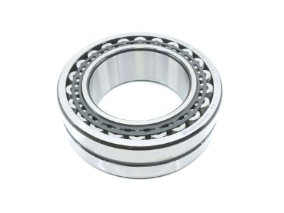 Kuullaager, masti sammas