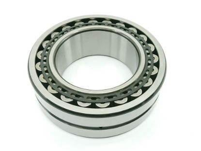 Kuullaager, masti sammas