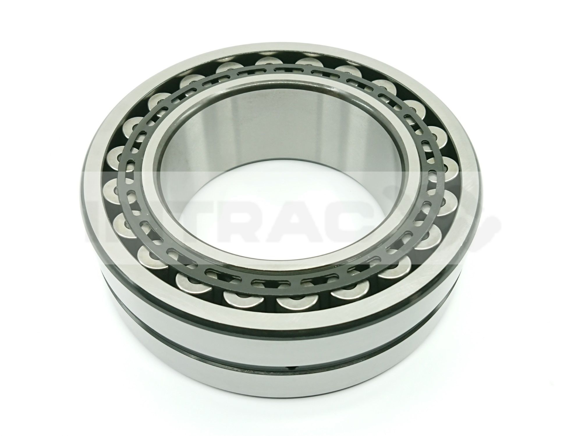 Kuullaager, masti sammas