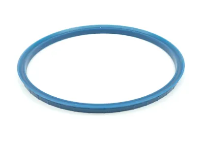 Pühkija, 1270E pöörd-