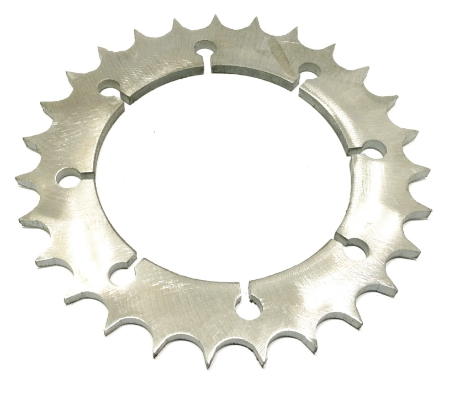 Mõõteratas H754,H412,H414