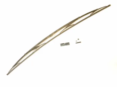 Klaasipuhasti fix.kab