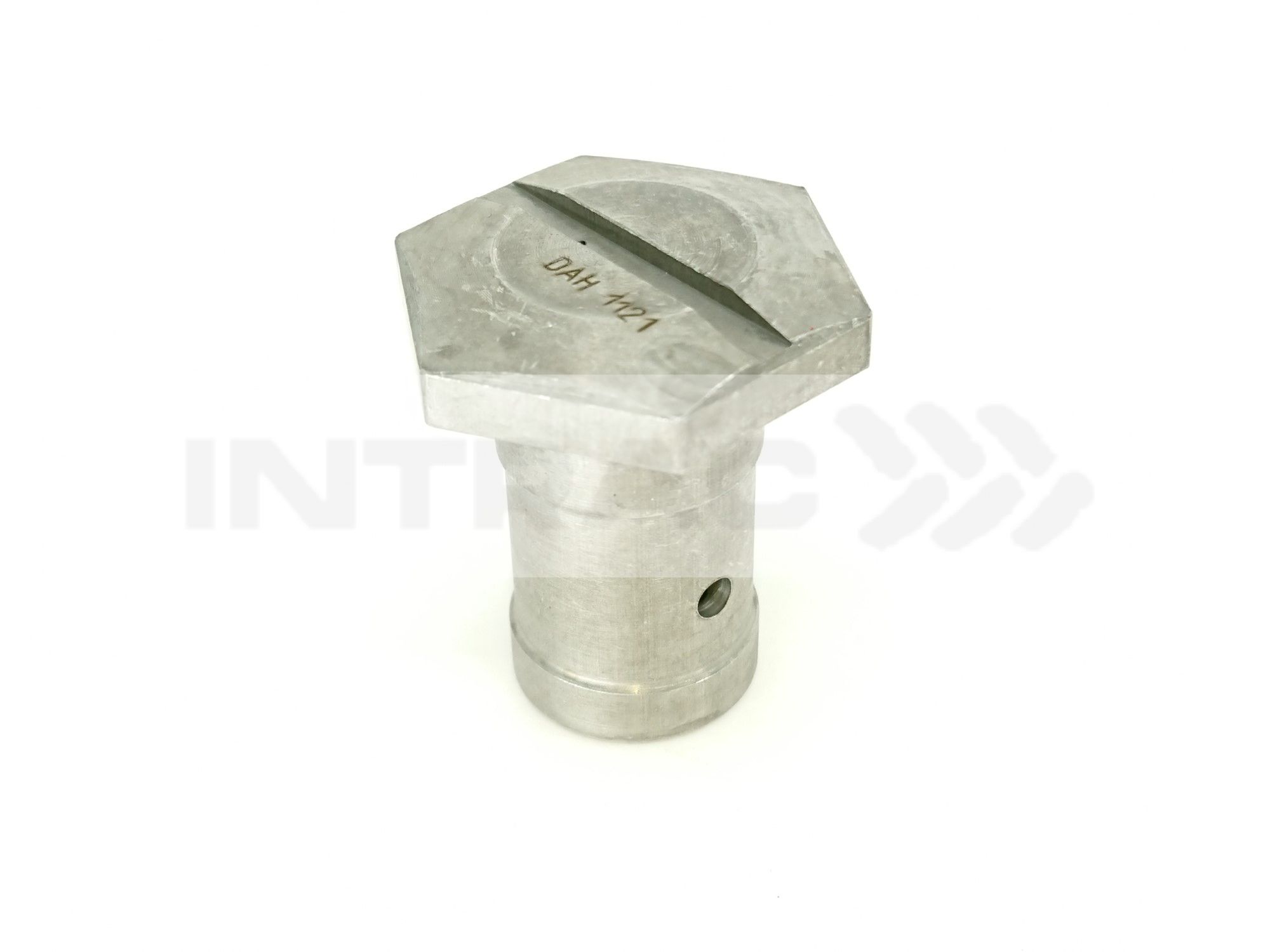 Pihusti düüs H415 sn.647-