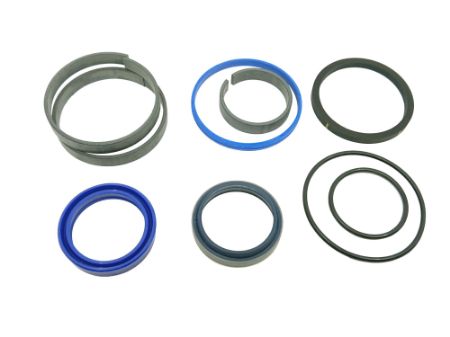 Tihendi komplekt H480C,