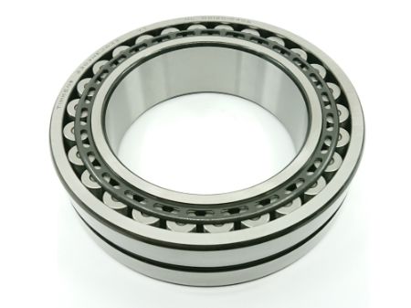 Laager, masti sambale