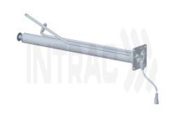 KÜTUSE TASEME ANDUR