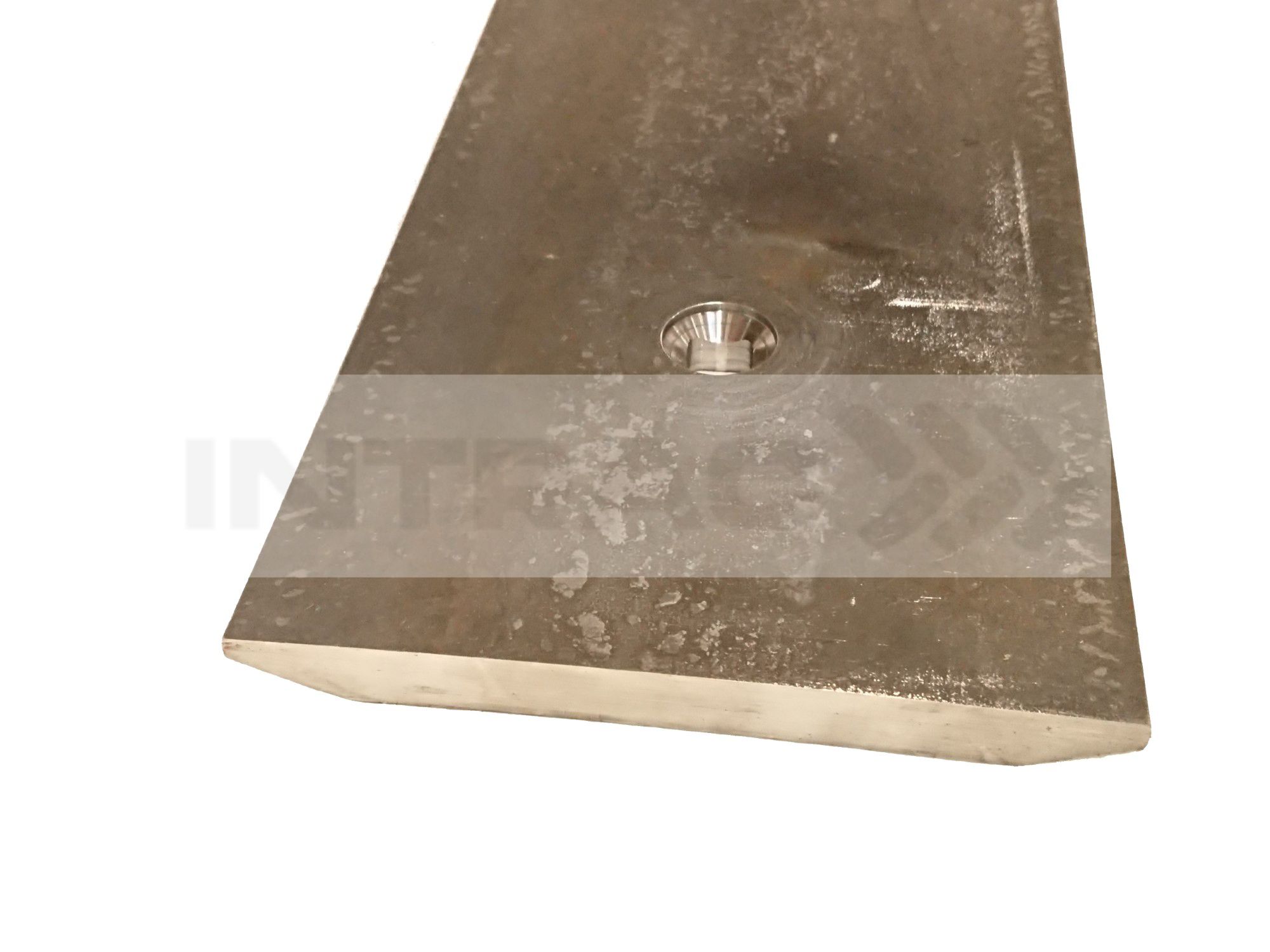 Tasatera 20x200x2400