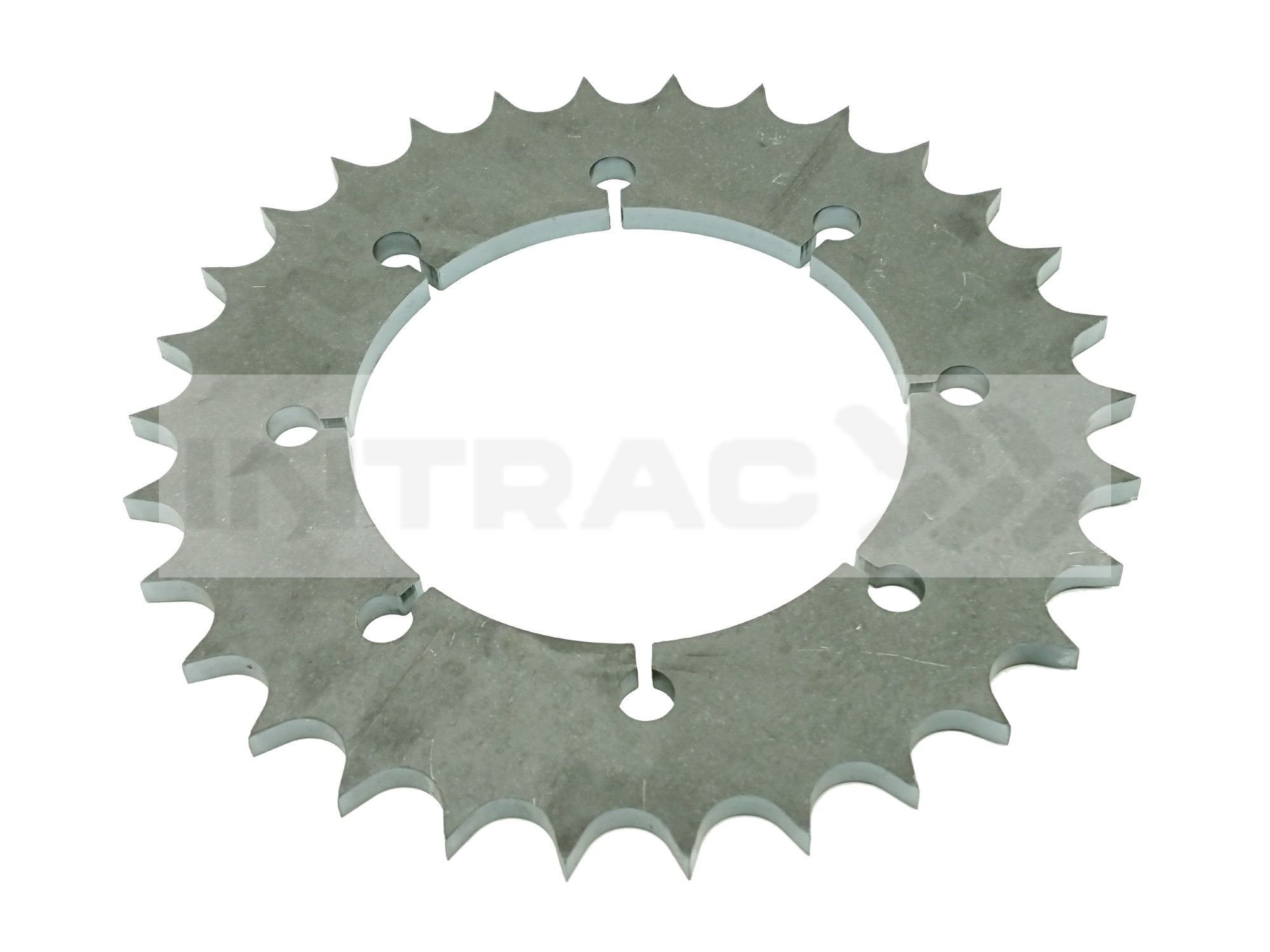 Mõõteratas 480C/758HD