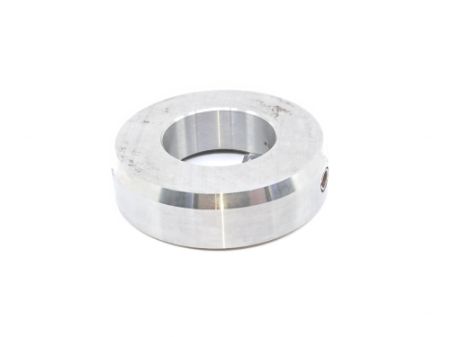 Puks, vahevõlli  70X36X18