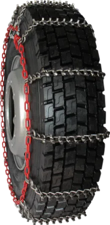 Lumeketid Trygg Super