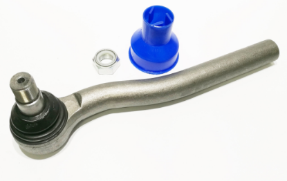 Rooliots, välimine pp.