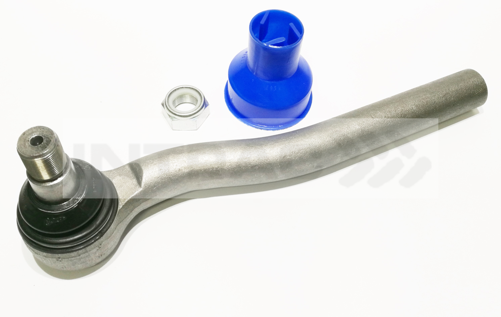 Rooliots, välimine pp.